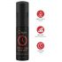 Orgie Delay Spray - delay spray for men (25ml)