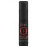 Orgie Delay Spray - delay spray for men (25ml)