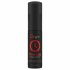 Orgie Delay Spray - delay spray for men (25ml)