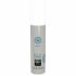 HOT Shiatsu Delay Spray for Men (15ml) 