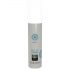 HOT Shiatsu Delay - ejaculation delay spray for men (15ml)