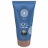 HOT Shiatsu XXL Warming and Stimulating Intimate Cream for Men (50ml) 