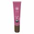 HOT Shiatsu G-Spot Stimulating Intimate Gel (15ml) 