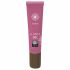 HOT Shiatsu G-Spot - G-Spot Stimulating Intimate Gel (15ml)