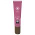 HOT Shiatsu G-Spot - G-Spot Stimulating Intimate Gel (15ml)