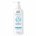 pjur Disinfect - Skin and Hand Sanitizer (1000ml) 