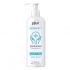 pjur Disinfect - Skin and Hand Sanitizer (1000ml) 