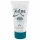 Just Glide Premium Original - Vegan, Water-Based Lubricant (50ml)