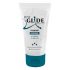 Just Glide Premium Vegan Water-Based Lubricant (50ml) 