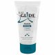 Just Glide Premium Vegan Water-Based Lubricant (50ml) 