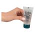 Just Glide Premium Vegan Water-Based Lubricant (50ml) 