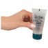 Just Glide Premium Vegan Water-Based Lubricant (50ml) 