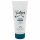 Just Glide Premium Original - Vegan, Water-Based Lubricant (200ml) 