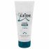 Just Glide Premium Original - Vegan, Water-Based Lubricant (200ml) 