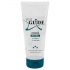 Just Glide Premium Original - Vegan, Water-Based Lubricant (200ml)