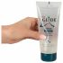 Just Glide Premium Original - Vegan, Water-Based Lubricant (200ml) 