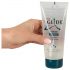 Just Glide Premium Original - Vegan, Water-Based Lubricant (200ml)