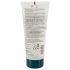 Just Glide Premium Original - Vegan, Water-Based Lubricant (200ml) 