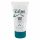 Just Glide Premium Anal - Nourishing Anal Lubricant (50ml) 