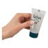 Just Glide Premium Anal - Nourishing Anal Lubricant (50ml) 