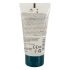 Just Glide Premium Anal - Nourishing Anal Lubricant (50ml) 