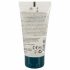 Just Glide Premium Anal - Nourishing Anal Lubricant (50ml) 