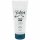 Just Glide Premium Anal - nourishing anal lubricant (200ml)