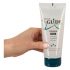 Just Glide Premium Anal Nourishing Lubricant (200ml) 