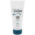 Just Glide Premium Anal - nourishing anal lubricant (200ml)