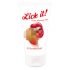 Lick It! - 2-in-1 Edible Lubricant Strawberry (50ml) 