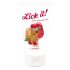 Cherry - Edible Lubricant 2in1 (50ml) 