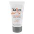 Just Glide Performance - Hybrid Lubricant (50ml) 