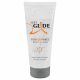 Just Glide Hybrid Lubricant (200ml) 