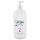 Just Glide Toy - Water-Based Lubricant (500ml)