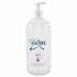 Just Glide Toy - Water-Based Lubricant (500ml)