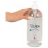 Just Glide Toy - water-based lubricant (1000ml)