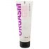 Just Play Orgasm Gel - Intimate Gel for Women (80ml)