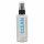 Just Play - 2-in-1 Intimate and Product Disinfectant Spray (100ml) 