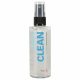 Just Play - 2-in-1 Intimate and Product Disinfectant Spray (100ml) 