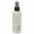 Just Play - 2-in-1 Intimate and Product Disinfectant Spray (100ml) 