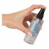 Just Play - 2-in-1 Intimate and Product Disinfectant Spray (100ml) 