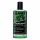 JoyDivision WARMup - Warming Massage Oil - Mint (150ml) 