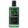 JoyDivision WARMup - Warming Massage Oil - Mint (150ml) 