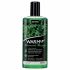 JoyDivision WARMup - Warming Massage Oil - Mint (150ml) 