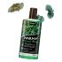 JoyDivision WARMup - Warming Massage Oil - Mint (150ml) 