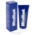 BlitzBlank Hair Removal Cream (250ml)