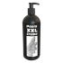 Penis XXL - Men's Intimate Cream (500ml) 