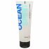 Just Play Ocean - Water-Based Lubricant (80ml) 