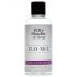 Fifty Shades of Grey - Vanilla Massage Oil (90ml) 