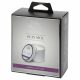 Fifty Shades of Grey - Vanilla Massage Candle (90g) 